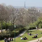 A Belleville