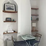 A Belleville Διαμέρισμα *